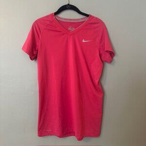 Nike Women's Dry Fit - Size L